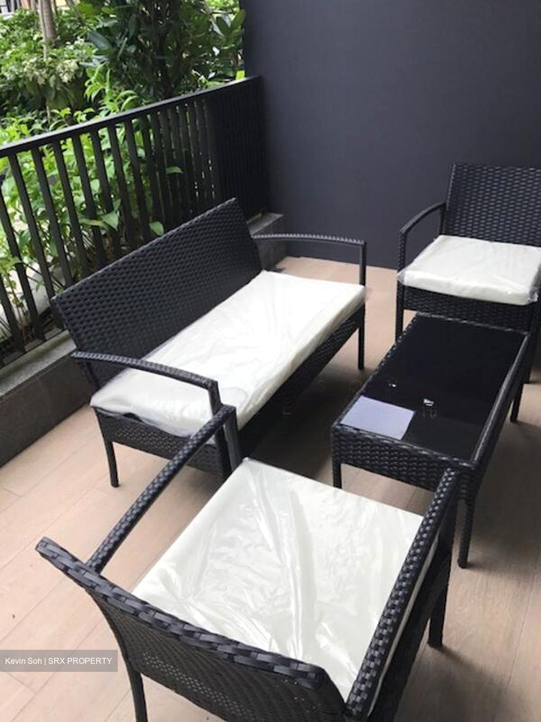 The Venue Residences (D13), Apartment #629353481